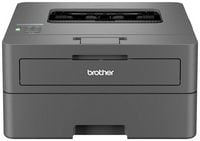 Produktbild: Brother Laserdrucker HL-L2400DW