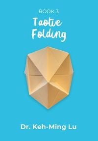 Produktbild: Taotie Folding