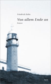 Produktbild: Von allem Ende an