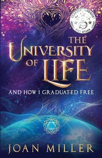 Produktbild: The Univrsity of Life