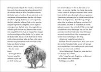 Das geheime Leben der Tiere (Wald, Band 1) - Die weiße Wölfin