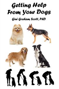 Produktbild: Getting Help from Your Dogs