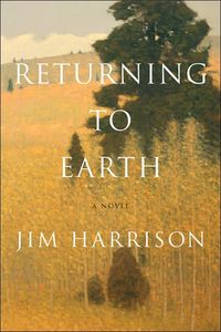 Produktbild: Returning to Earth