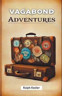 Produktbild: Vagabond Adventures