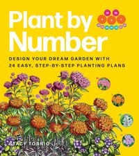 Produktbild: Plant by Number