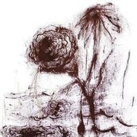 Produktbild: Passing the Cup of Sorrows