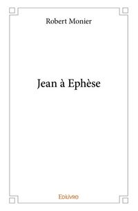 Produktbild: Jean a ephese
