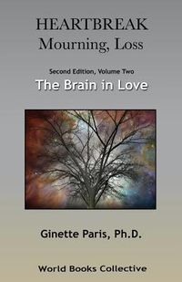 Produktbild: Heartbreak, Mourning, Loss. Volume 2