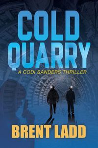 Produktbild: Cold Quarry