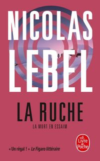Produktbild: La ruche