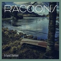 Bild vom Artikel Racoons vom Autor Erland Dahlen