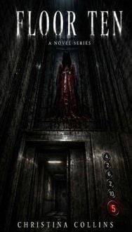 Produktbild: Floor Ten