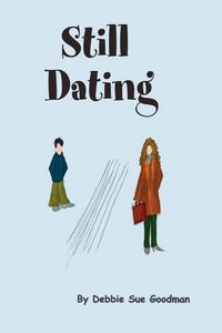 Produktbild: Still Dating