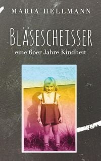 Produktbild: Bl&auml;sescheisser