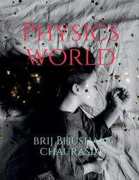 Produktbild: Physics World