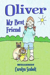 Produktbild: Oliver My Best Friend
