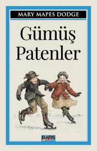 Produktbild: G&uuml;m&uuml;s Patenler