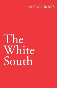 Produktbild: The White South
