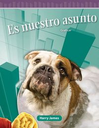 Produktbild: Nuestro negocio