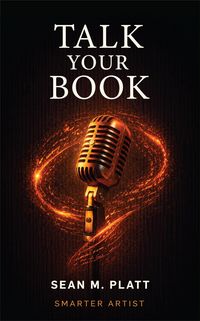 Produktbild: Talk Your Book
