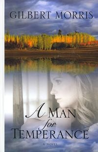 Produktbild: A Man for Temperance