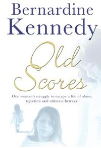 Produktbild: Old Scores