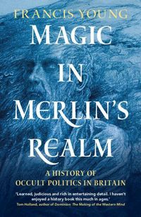 Produktbild: Magic in Merlin's Realm