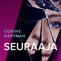 Produktbild: Seuraaja