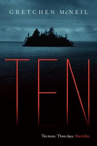 Produktbild: Ten