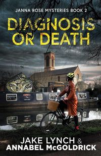 Produktbild: Diagnosis or Death