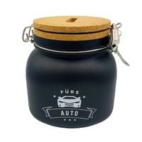 Produktbild: Sparglas F&uuml;rs Auto