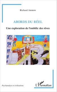 Produktbild: Abords du r&eacute;el