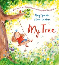 Produktbild: My Tree (PB)