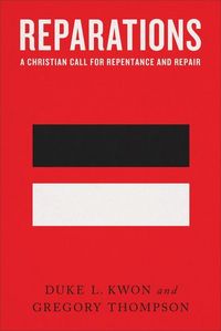 Produktbild: Reparations