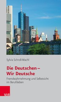 Produktbild: Die Deutschen &ndash; Wir Deutsche
