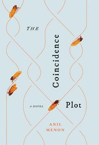 Produktbild: The Coincidence Plot