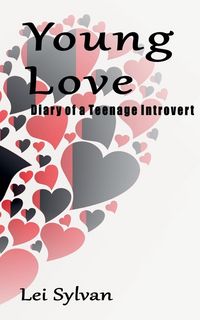 Produktbild: Young Heart