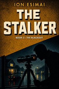 Produktbild: The Stalker
