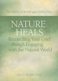 Produktbild: Nature Heals