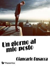 Produktbild: Un giorno al mio posto
