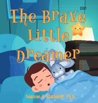 Produktbild: The Brave Little Dreamer
