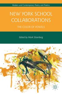 Produktbild: New York School Collaborations