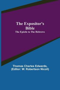Produktbild: The Expositor's Bible
