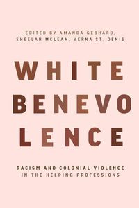 Produktbild: White Benevolence