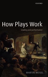 Produktbild: How Plays Work