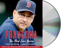 Produktbild: Francona