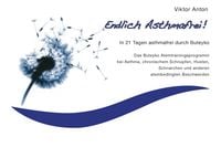 Produktbild: Endlich Asthmafrei