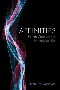 Produktbild: Affinities