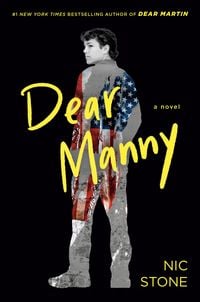 Produktbild: Dear Manny