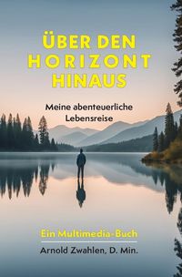 Produktbild: &Uuml;ber den Horizont hinaus
